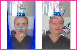 Sony playstation Arabia